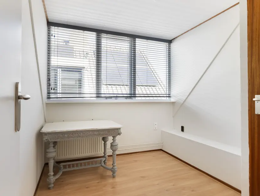 Oordenweg 7, HENDRIK-IDO-AMBACHT