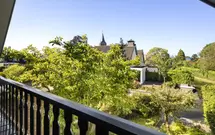 Oordenweg 7, HENDRIK-IDO-AMBACHT