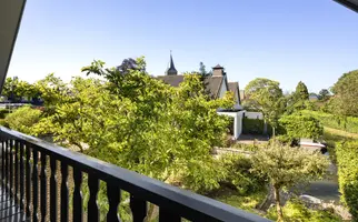 Oordenweg 7, HENDRIK-IDO-AMBACHT