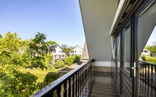 Oordenweg 7, HENDRIK-IDO-AMBACHT