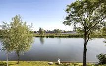Oordenweg 7, HENDRIK-IDO-AMBACHT
