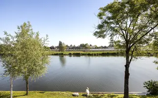 Oordenweg 7, HENDRIK-IDO-AMBACHT