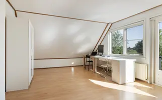 Oordenweg 7, HENDRIK-IDO-AMBACHT