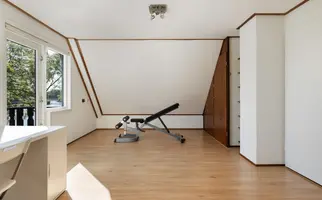 Oordenweg 7, HENDRIK-IDO-AMBACHT