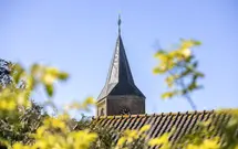 Oordenweg 7, HENDRIK-IDO-AMBACHT