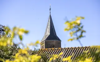Oordenweg 7, HENDRIK-IDO-AMBACHT