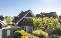Oordenweg 7, HENDRIK-IDO-AMBACHT