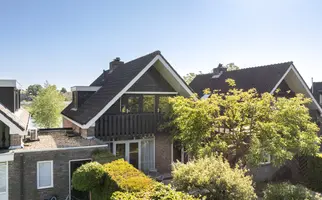 Oordenweg 7, HENDRIK-IDO-AMBACHT
