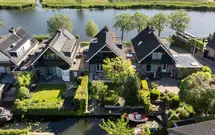 Oordenweg 7, HENDRIK-IDO-AMBACHT
