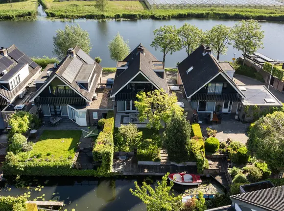 Oordenweg 7