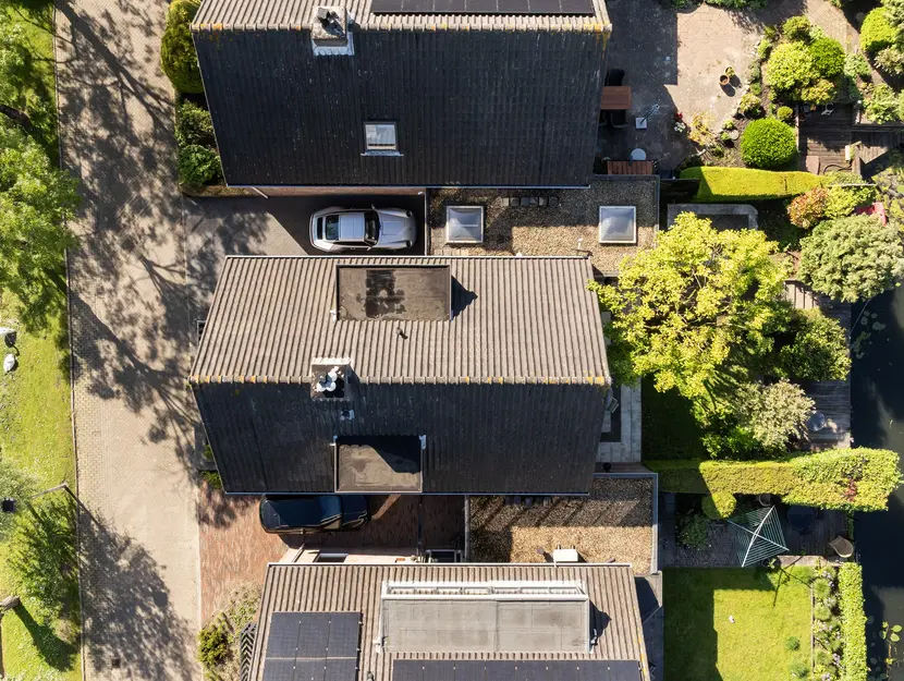 Oordenweg 7, HENDRIK-IDO-AMBACHT
