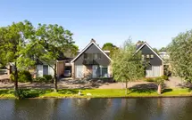 Oordenweg 7, HENDRIK-IDO-AMBACHT