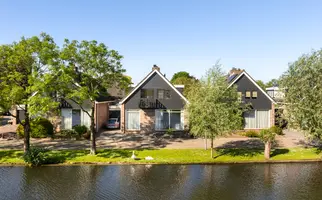 Oordenweg 7, HENDRIK-IDO-AMBACHT