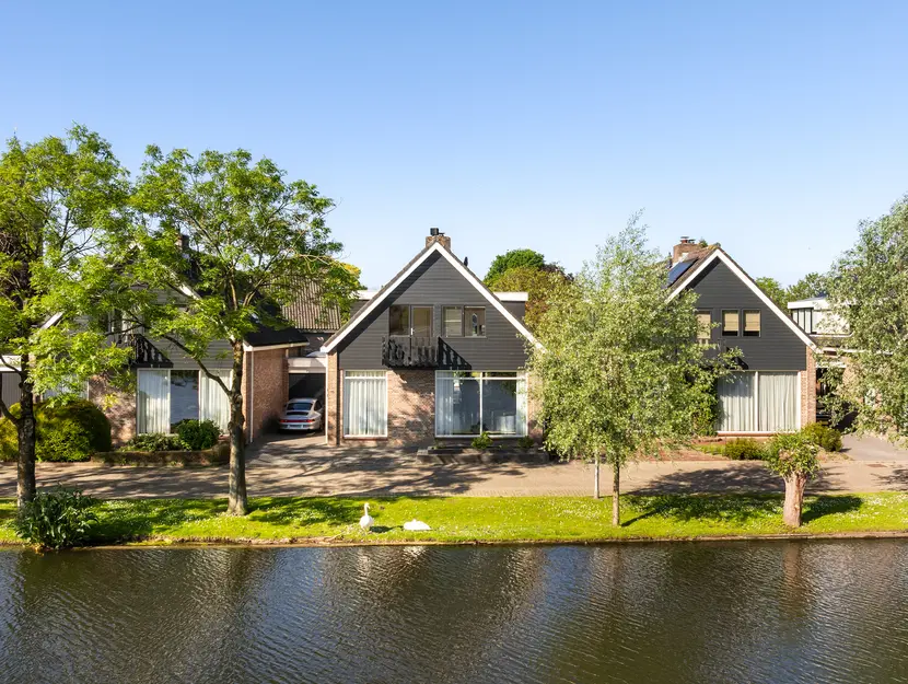 Oordenweg 7, HENDRIK-IDO-AMBACHT