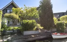 Oordenweg 7, HENDRIK-IDO-AMBACHT