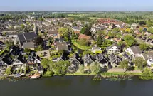 Oordenweg 7, HENDRIK-IDO-AMBACHT