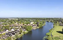 Oordenweg 7, HENDRIK-IDO-AMBACHT