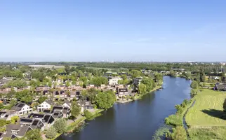 Oordenweg 7, HENDRIK-IDO-AMBACHT