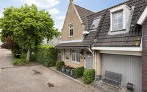 Rijksstraatweg 32c, RIDDERKERK