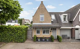 Rijksstraatweg 32c, RIDDERKERK