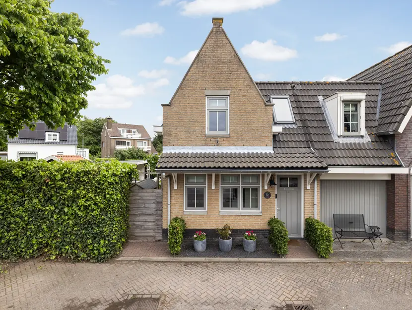 Rijksstraatweg 32c, RIDDERKERK
