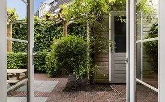 Rijksstraatweg 32c, RIDDERKERK