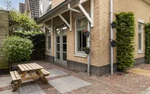 Rijksstraatweg 32c, RIDDERKERK