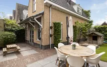 Rijksstraatweg 32c, RIDDERKERK