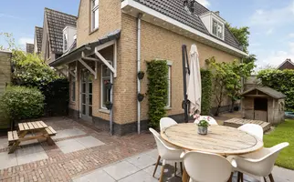 Rijksstraatweg 32c, RIDDERKERK