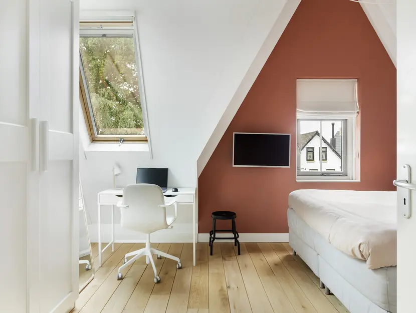 Rijksstraatweg 32c, RIDDERKERK