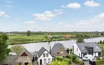 Rijksstraatweg 32c, RIDDERKERK