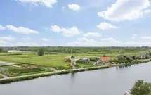 Rijksstraatweg 32c, RIDDERKERK