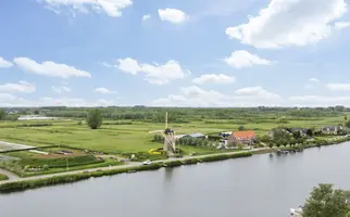Rijksstraatweg 32c, RIDDERKERK