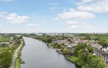 Rijksstraatweg 32c, RIDDERKERK