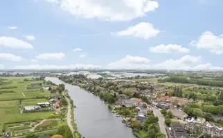 Rijksstraatweg 32c, RIDDERKERK