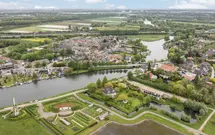 Rijksstraatweg 32c, RIDDERKERK