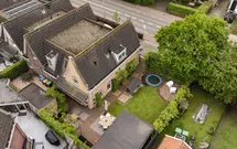 Rijksstraatweg 32c, RIDDERKERK