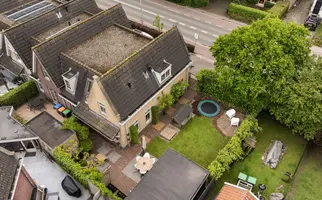 Rijksstraatweg 32c, RIDDERKERK