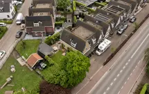 Rijksstraatweg 32c, RIDDERKERK