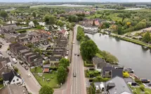Rijksstraatweg 32c, RIDDERKERK