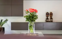 Langengriend 14, HENDRIK-IDO-AMBACHT