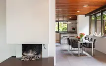 Langengriend 14, HENDRIK-IDO-AMBACHT