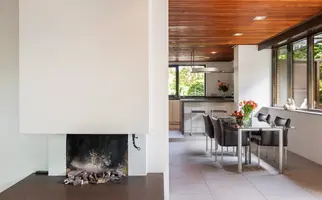 Langengriend 14, HENDRIK-IDO-AMBACHT