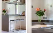 Langengriend 14, HENDRIK-IDO-AMBACHT