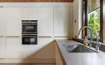 Langengriend 14, HENDRIK-IDO-AMBACHT