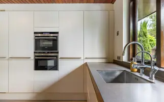 Langengriend 14, HENDRIK-IDO-AMBACHT