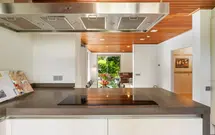 Langengriend 14, HENDRIK-IDO-AMBACHT