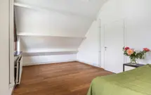 Langengriend 14, HENDRIK-IDO-AMBACHT
