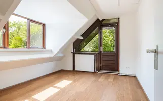 Langengriend 14, HENDRIK-IDO-AMBACHT