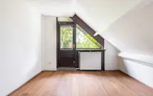 Langengriend 14, HENDRIK-IDO-AMBACHT
